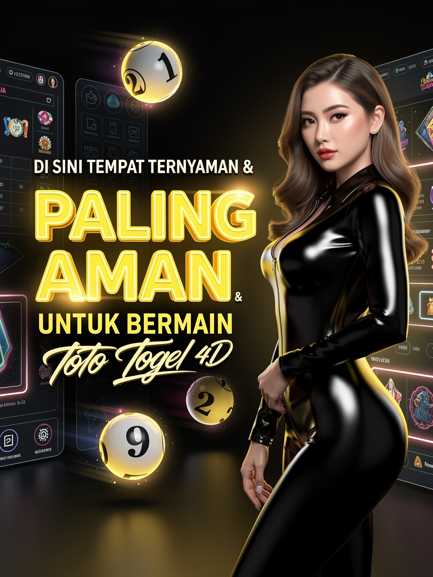 TOGELWIN88 — banner kategori